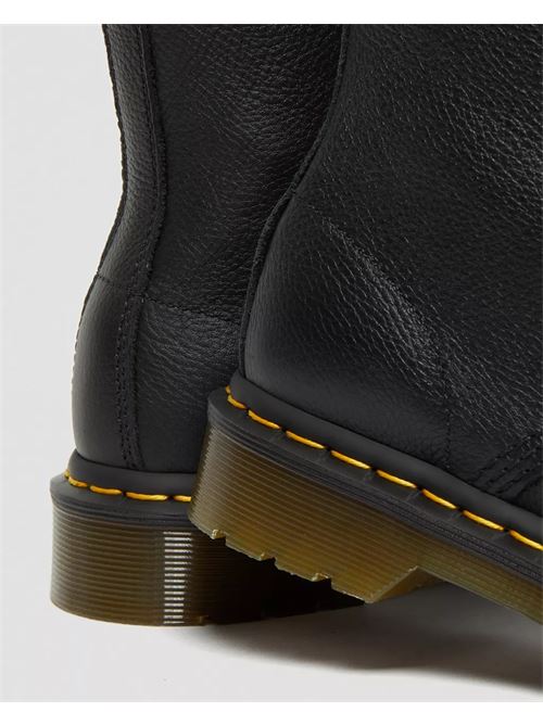 1460 pascal DR. MARTENS | 13512006BLACK VIRGINIA